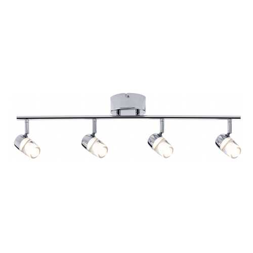 Спот Paulmann 60385 led в Мосхозторг