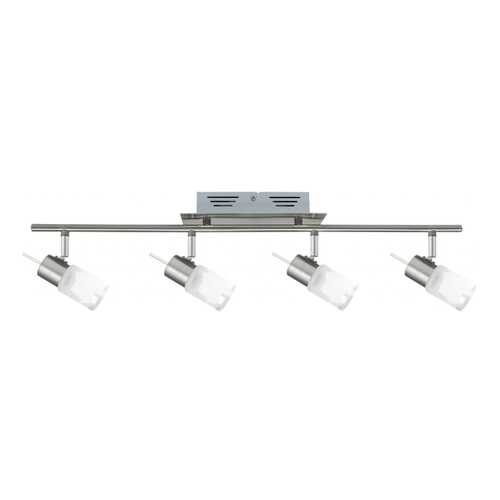Спот Paulmann 66561 led в Мосхозторг