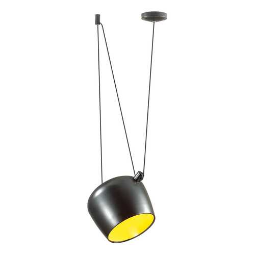 4104/1 Подвесной светильник Odeon Light Foks в Мосхозторг