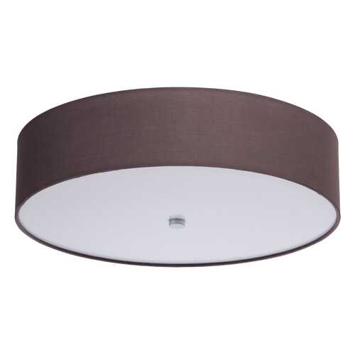 453011301 Дафна 40W LED 220 V люстра в Мосхозторг
