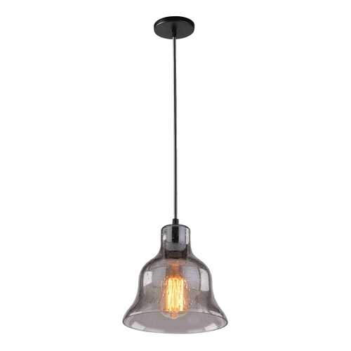 A4255SP-1SM Подвесной светильник Arte Lamp Amiata в Мосхозторг