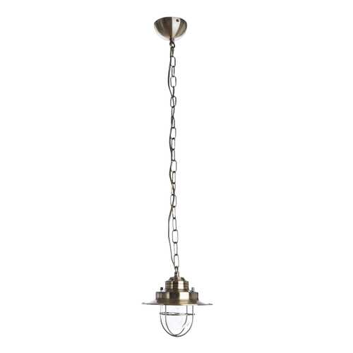 A4579SP-1AB Подвесной светильник Arte Lamp в Мосхозторг