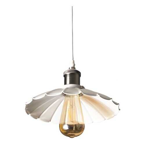 A8160SP-1WH Подвесной светильник Arte Lamp в Мосхозторг