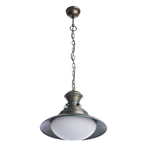 A9256SP-1BG Подвесной светильник Arte Lamp Gambrinus в Мосхозторг