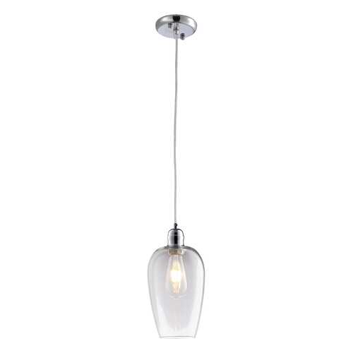A9291SP-1CC Подвесной светильник Arte Lamp в Мосхозторг