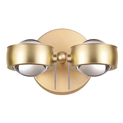 Бра Odeon Light Ottico 3874/40WL в Мосхозторг