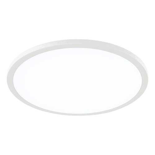 Citilux CLD50R150N Омега Белый Св-к Встр 15W*4000K встраиваемый светильник в Мосхозторг