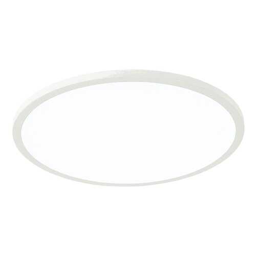 Citilux CLD50R220N Омега Белый Св-к Встр 22W*4000K встраиваемый светильник в Мосхозторг