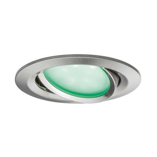 EBL SmartCoin BLE Set RGBW schwb. LED 93941 в Мосхозторг