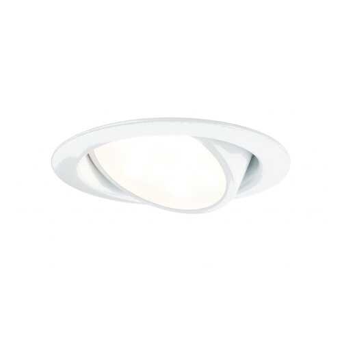Mobel EBL LED schwb 1x4W Wei?/Metall 92092 в Мосхозторг