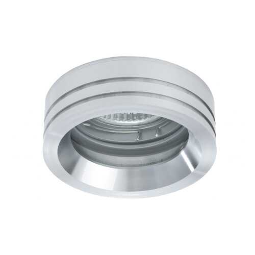 Набор светильников Curl rund schwb. 3x35W 92548 в Мосхозторг
