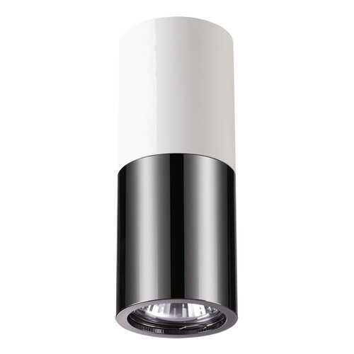 Накладной светильник Odeon Light Duetta 3834/1C в Мосхозторг