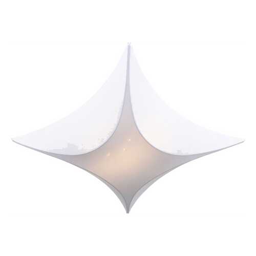 Накладной светильник ST Luce Tonico SL360,512,04 в Мосхозторг