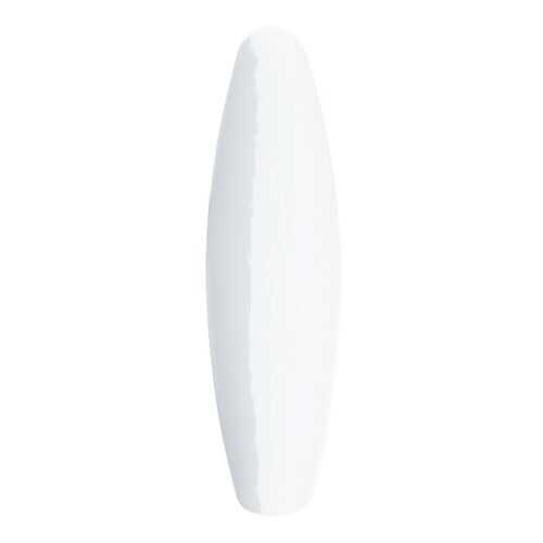 Настенный светильник Arte Lamp Tablet A6940AP-2WH в Мосхозторг