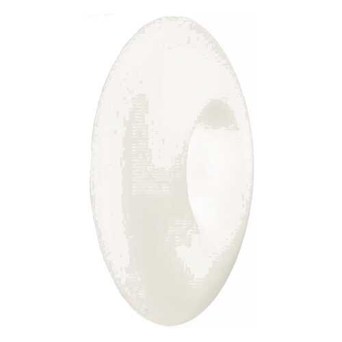 Настенный светильник Ideal Lux Glory PL5 D60 в Мосхозторг