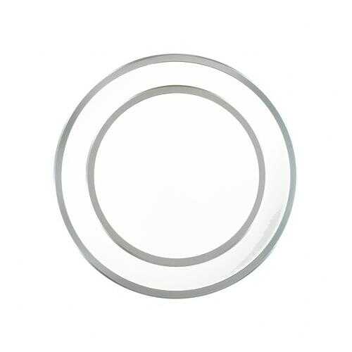 Настенный светильник Odeon Light Selena 4627/48CL в Мосхозторг