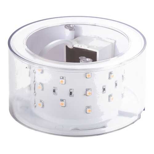 Настенный светодиодный светильник Paulmann DecoBeam 70291 в Мосхозторг