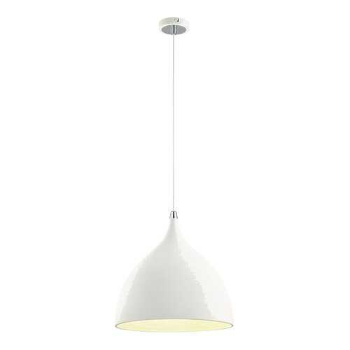 Подвесной светильник Arte Lamp 73 A9155SP-1WH в Мосхозторг