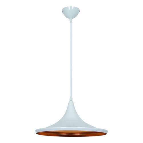 Подвесной светильник Arte Lamp Cappello A3406SP-1WH в Мосхозторг