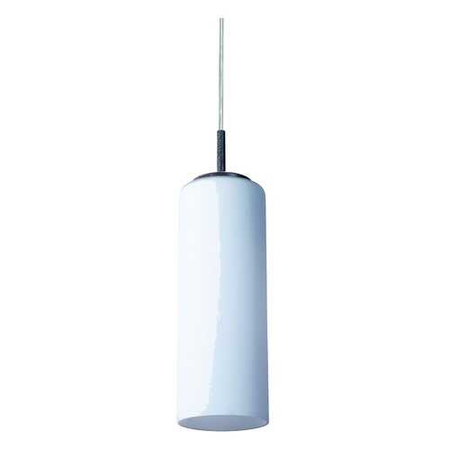 Подвесной светильник Arte Lamp Cucina A6710SP-1WH в Мосхозторг