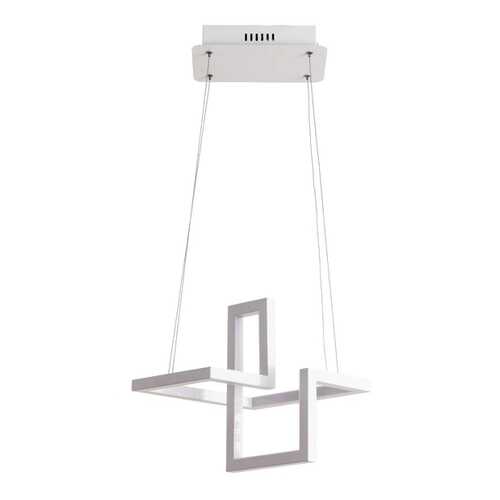 Подвесной светильник Arte Lamp Mercure A6011SP-1WH в Мосхозторг