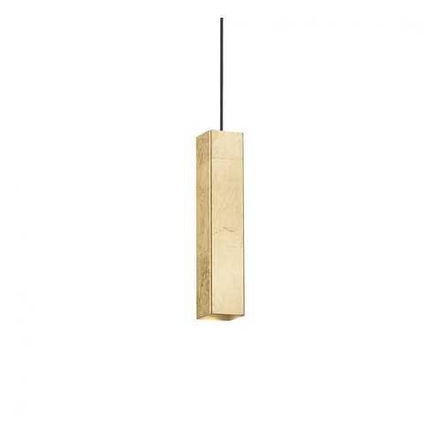 Подвесной светильник Ideal Lux SKY SP1 Oro в Мосхозторг