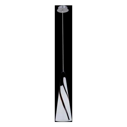 Подвесной светильник Lightstar Cioccolato 804011 в Мосхозторг