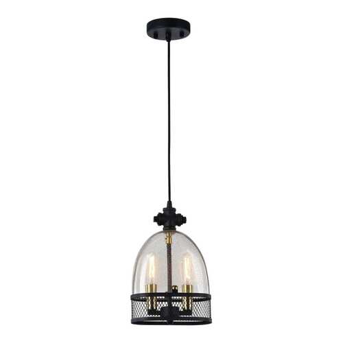 Подвесной светильник Loft Brighamton GRLSP-9675 в Мосхозторг