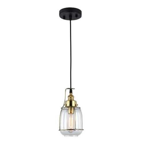 Подвесной светильник Loft Brighamton GRLSP-9677 в Мосхозторг