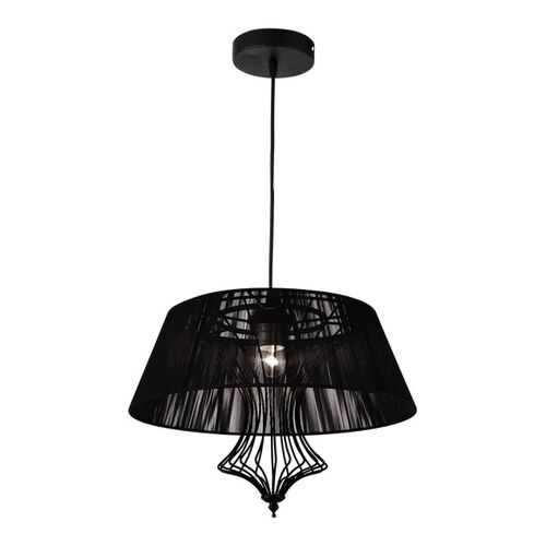 Подвесной светильник Loft Cameron LSP-8106 в Мосхозторг