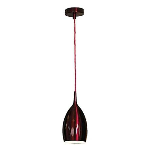 Подвесной светильник Loft Collina GRLSQ-0716-01 в Мосхозторг