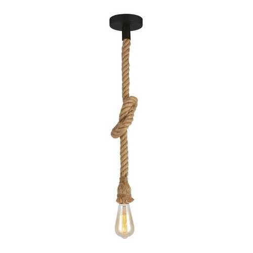 Подвесной светильник Loft Cornville GRLSP-8574 в Мосхозторг