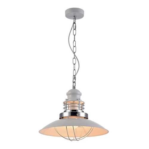 Подвесной светильник Loft LSP-8030 в Мосхозторг