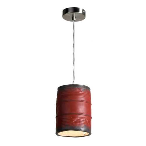 Подвесной светильник Loft LSP LSP-9527 в Мосхозторг