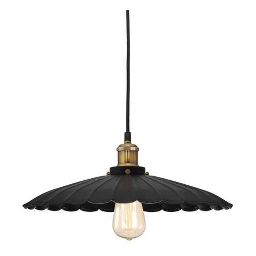 Подвесной светильник Loft LSP LSP-9603 в Мосхозторг