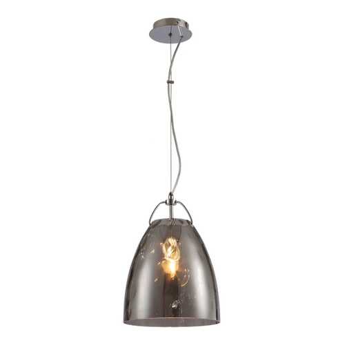 Подвесной светильник Loft LSP LSP-9633 в Мосхозторг