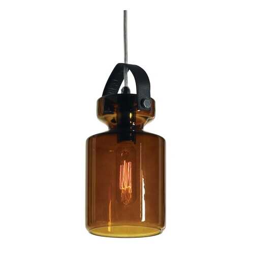 Подвесной светильник Loft LSP LSP-9640 в Мосхозторг