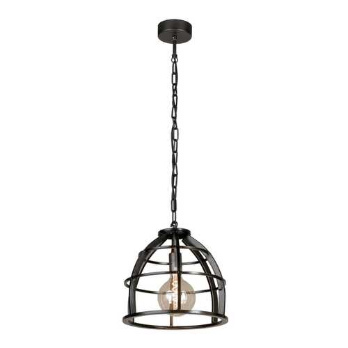 Подвесной светильник Loft Matanuska GRLSP-8065 в Мосхозторг