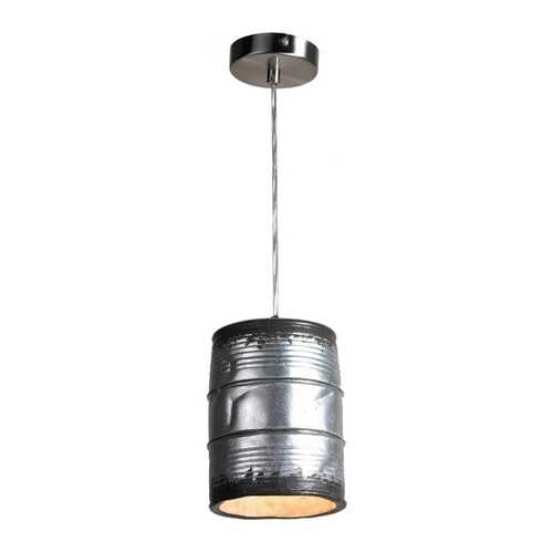 Подвесной светильник Loft Northport GRLSP-9526 в Мосхозторг