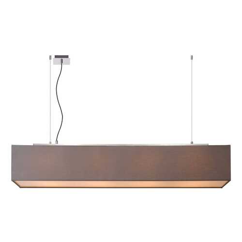 Подвесной светильник Lucide Collom 31458/04/36 в Мосхозторг