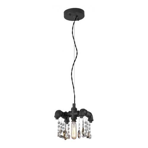 Подвесной светильник Lussole Loft 9 LSP-9371 в Мосхозторг