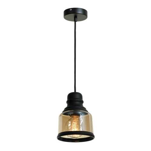 Подвесной светильник Lussole LOFT GRLSP-9688 в Мосхозторг