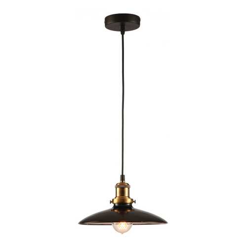 Подвесной светильник Lussole Loft IX LSP-9604 в Мосхозторг