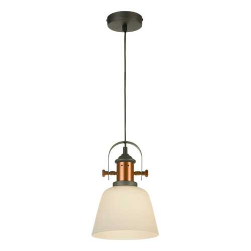 Подвесной светильник Lussole Loft LSP-9846 в Мосхозторг