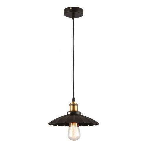 Подвесной светильник Lussole Loft VIII LSP-9602 в Мосхозторг