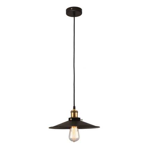 Подвесной светильник Lussole Loft X LSP-9601 в Мосхозторг