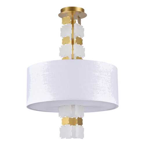 Подвесной светильник Maytoni Valencia H601PL-03BS в Мосхозторг