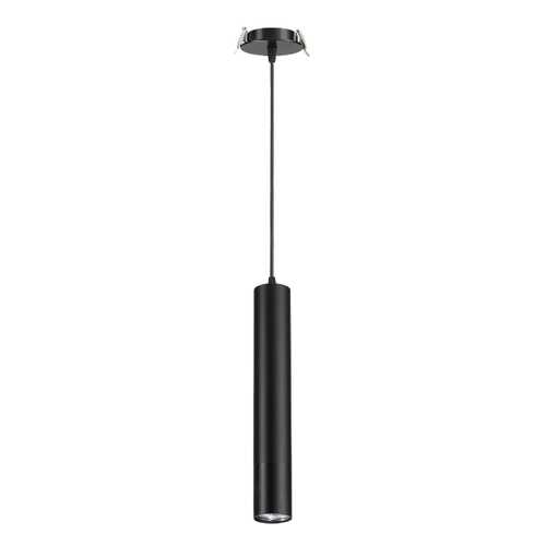 Подвесной светильник Novotech Pipe 370403 в Мосхозторг