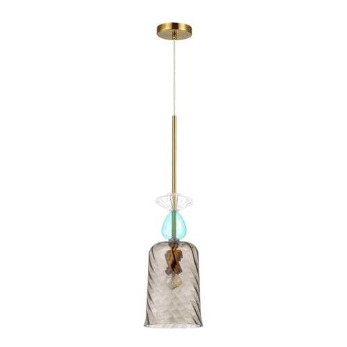 Подвесной светильник Odeon Light 4646/1 в Мосхозторг