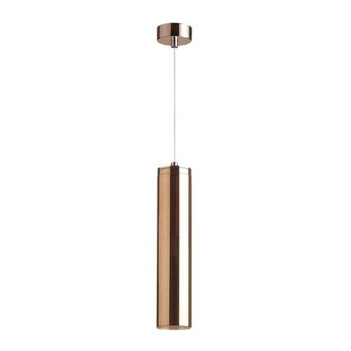 Подвесной светильник Odeon Light 4692/1 в Мосхозторг